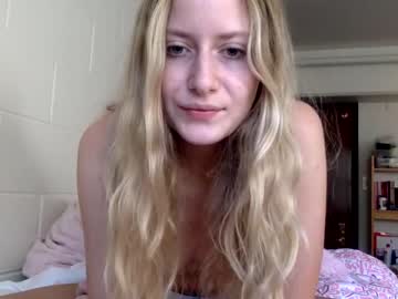 webcam girl urdreamgirl18 capture image #376387
