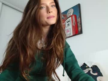 webcam girl isia_slay capture image #3550606