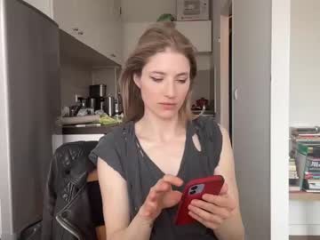 webcam girl kosherpussy capture image #2249168