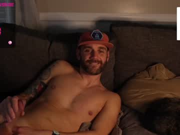 webcam man bradbronton capture image #2222804