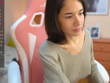 webcam girl cielo69_ capture image #1192130