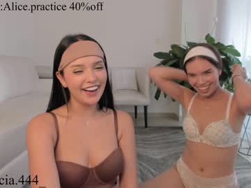 Cam for _holy_angel_