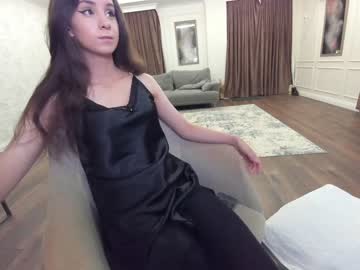 webcam girl ehotlovea capture image #89245