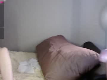 webcam couple evasea capture image #684040