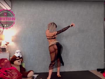 webcam girl monkeylina capture image #877345