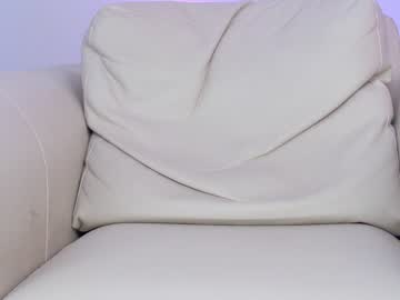 webcam girl sapphirealice capture image #2220209