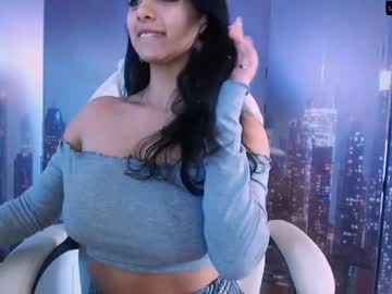 webcam girl angiesuniverse capture image #5033530