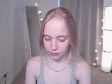 webcam girl appr0ved capture image #2277758