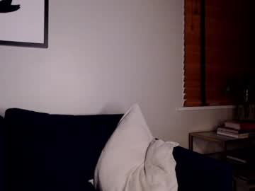 webcam girl sleepybabyxo capture image #1758372