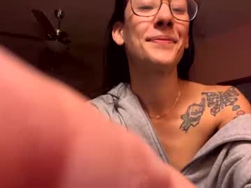 Cam for sweetness2202