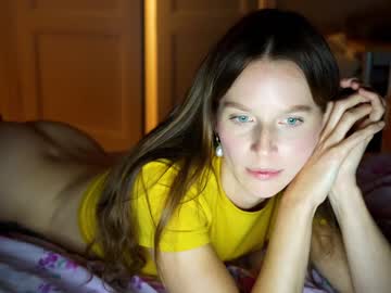 webcam girl ellaa91 capture image #3755151