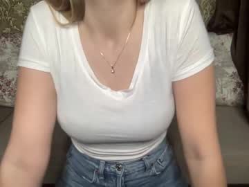 webcam girl lily_hun capture image #1062094