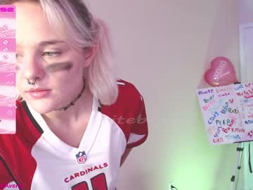 webcam girl petitebrat capture image #5181698