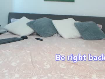 webcam couple sexyhottease69 capture image #2056440