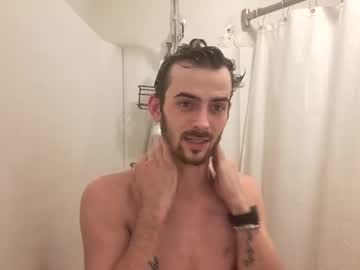 Cam for codeyward2435