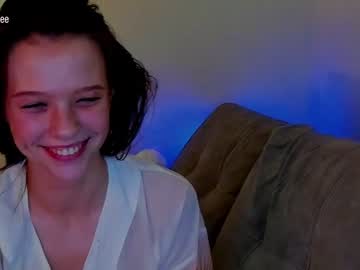 webcam girl _demi_dee_ capture image #2116948