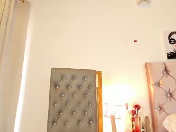 webcam girl alicia_lang capture image #4185413