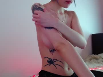 webcam girl lexy_sinn capture image #2690621