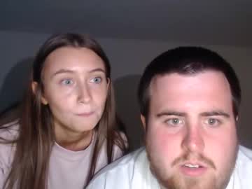 webcam couple lilgoofball capture image #5545494