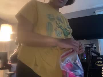 webcam girl blackgurlkitty capture image #3850582