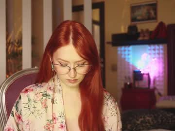webcam girl coolteacher capture image #4498288