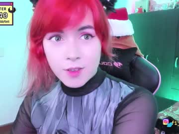 webcam tranny fijisakistar capture image #4486042