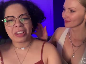 webcam girl kaileeshy capture image #3300257
