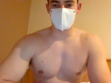 webcam man thirstykaixx capture image #4965212
