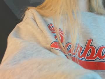 webcam girl hayneiko capture image #4013935