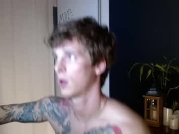 webcam man ivan00ze capture image #3425701