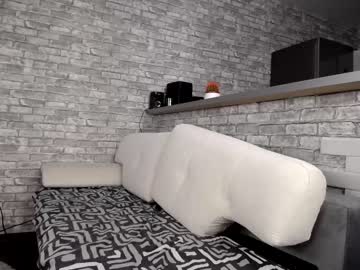webcam girl _mamba__ capture image #922867