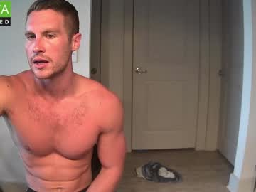 webcam man liamhungsworth capture image #166663