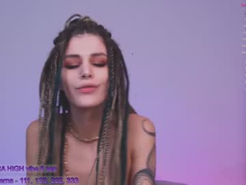webcam girl sapphirealice capture image #4396364