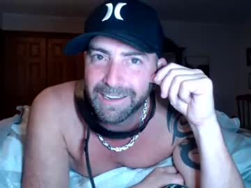 webcam man whaaaaaaaat capture image #1652084