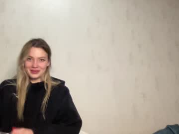 webcam girl angel_from_sky capture image #1255758