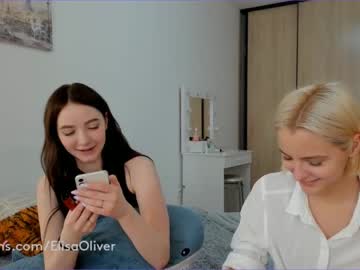 webcam girl elisa_oliver capture image #1424799