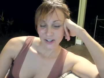 webcam girl kaileeshy capture image #379755