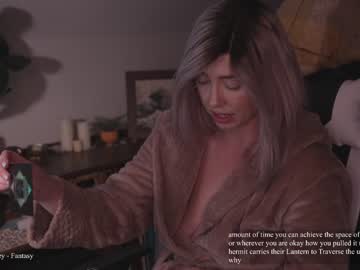 webcam girl tantric_eden_ capture image #5056487