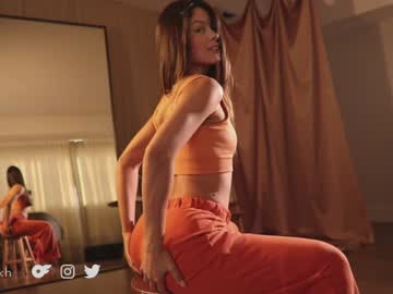 webcam girl tifalock_ capture image #5131864