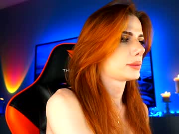 webcam tranny foxyirene capture image #1427455