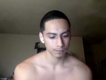 webcam man hung10inch916 capture image #5076287