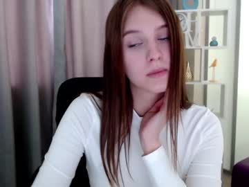 webcam girl lilliasweety capture image #2427500