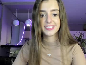 webcam girl coy_amina_ capture image #4298716