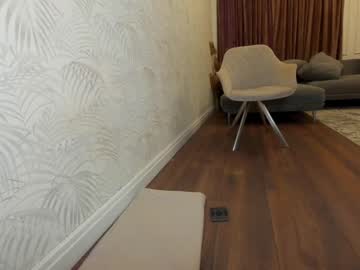 webcam girl ehotlovea capture image #1145359