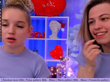 webcam couple huntertiana capture image #1358462