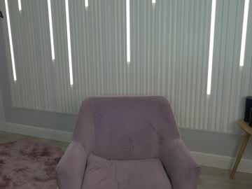 webcam girl mia_devill capture image #3560643