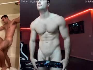 webcam man damn_whos_that capture image #2495298