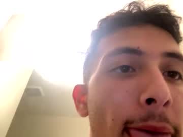 webcam man kush69king capture image #5425729