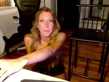 webcam girl addisonvodka capture image #4887046