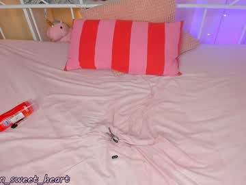 webcam girl annbarby capture image #1199067